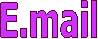 E.mail